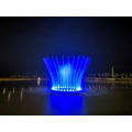 Landscape Outdoor Garden Park Pool Water fountain